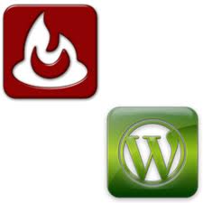 add google rss feed to website
