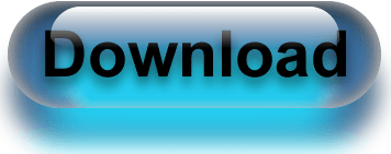 Download_button