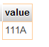 How to select only uppercase records from mysql table How to select only uppercase records from mysql table