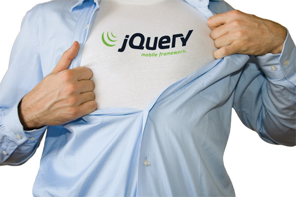 jquery-inline-editor