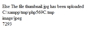 php file upload-photos-pictures-images-pdf files-upload