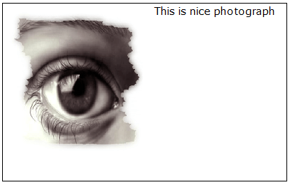 How to add MovieClip (Image) to TextField in Action script 3 Flash Professional CS6 How to add MovieClip (Image) to TextField in Action script 3 Flash Professional CS6
