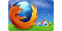 how to fix real player downloader plugin issue in firefox browser how to fix real player downloader plugin issue in firefox browser