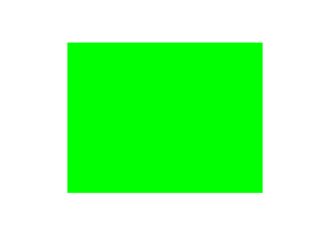 setRGB method in action script 2 flash professional setRGB method in action script 2 flash professional