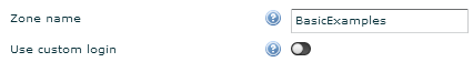 custom user registration and login smartfoxserver 2x custom user registration and login smartfoxserver 2x