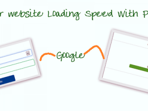 Know Your Website Loading Speed On Desktop / Mobile Using Google Page Speed API