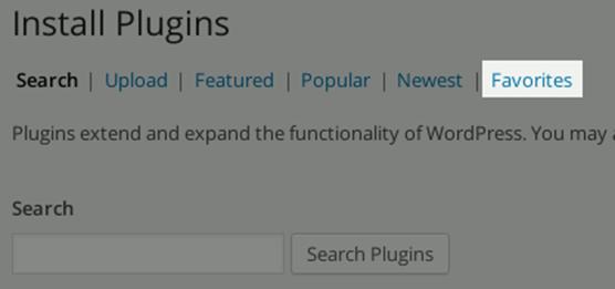 Five Effective Tips To Make Your WordPress Website Load Incredibly Faster