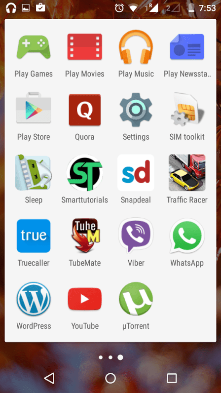 Your-branded-icon-on-users-home-screen