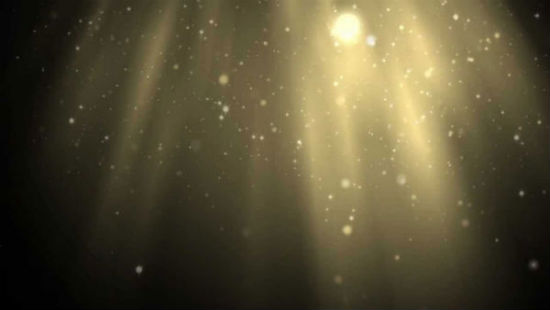 background-videos