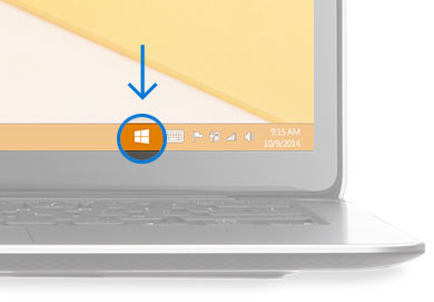 Windows 10 free uprade