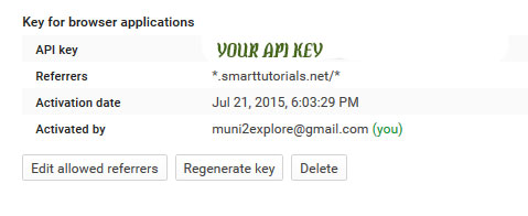 google-url-shortener-api-service-Referrer